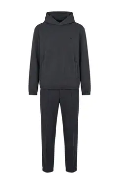 Спортивный костюм EMPORIO ARMANI