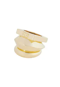 Кольцо ELISABETTA FRANCHI