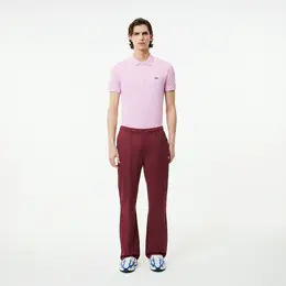 Мужские спортивные брюки Lacoste