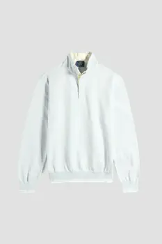 Свитер Paul&Shark