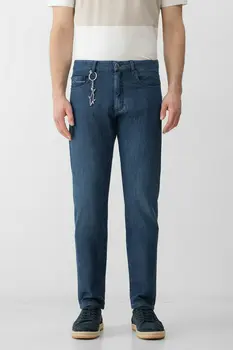 Джинсы Paul&Shark