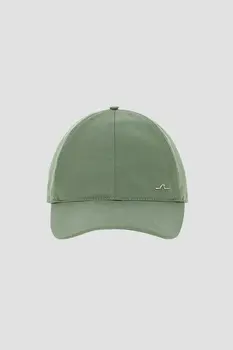 Бейсболка Paul&Shark