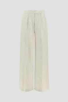 Брюки Paul&Shark