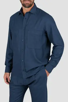 Овершот Paul&Shark