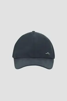 Бейсболка Paul&Shark