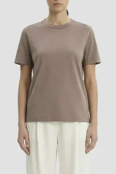 Футболка Brunello Cucinelli