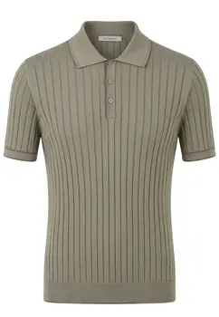 Поло CORNELIANI