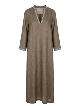 Платье MARCO PESCAROLO