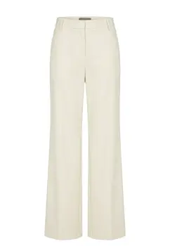 Брюки MARCO PESCAROLO