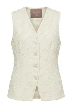 Жилет MARCO PESCAROLO