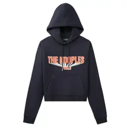 ТОЛСТОВКА The Kooples