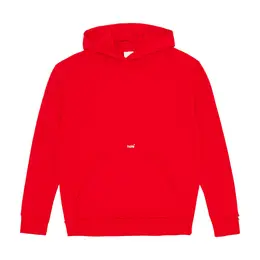 Толстовка Hole Academie