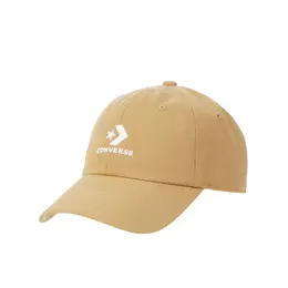 CAP CAP
