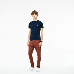 Футболка Lacoste