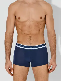 Трусы мужские