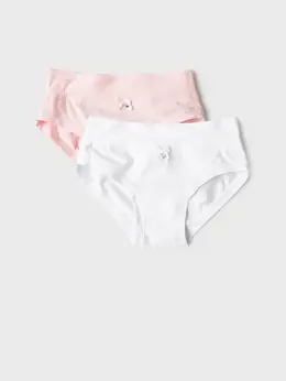 Трусы трикотажные