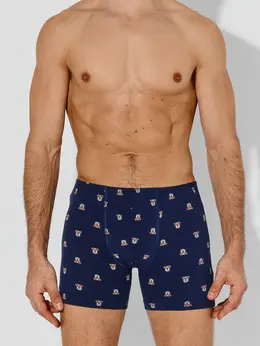 Трусы мужские