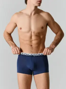 Трусы мужские