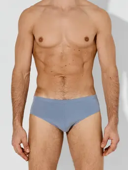 Трусы мужские