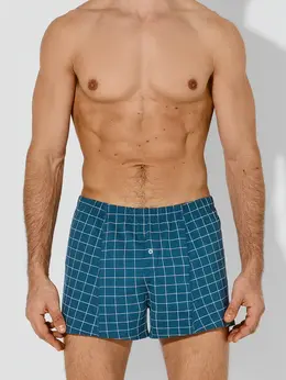 Трусы мужские