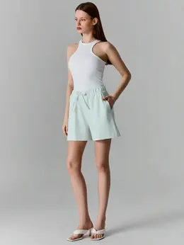 Шорты женские