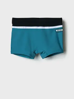 Плавки шорты трикотажные