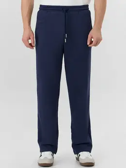 Брюки мужские