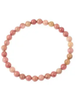 Браслет классический