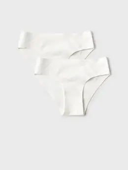 Трусы трикотажные