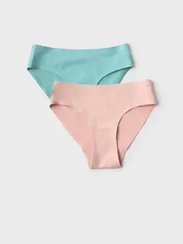 Трусы трикотажные