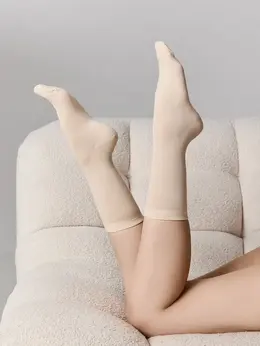 Носки женские