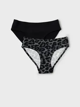 Трусы трикотажные