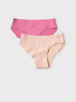 Трусы трикотажные