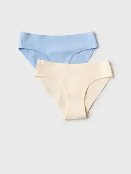 Трусы трикотажные