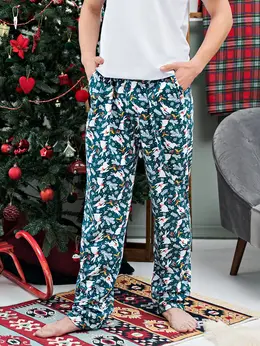 Брюки шорты