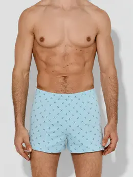 Трусы мужские