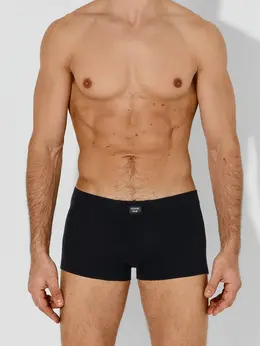 Трусы мужские