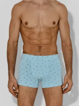 Трусы мужские