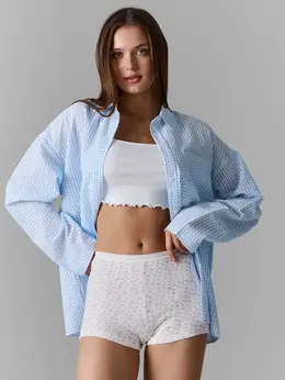 Трусы женские