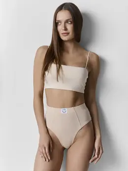 Трусы женские