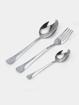 Набор столовых приборов