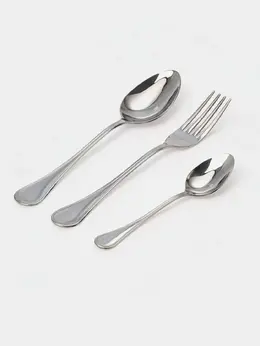Набор столовых приборов