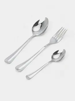 Набор столовых приборов