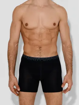 Трусы мужские