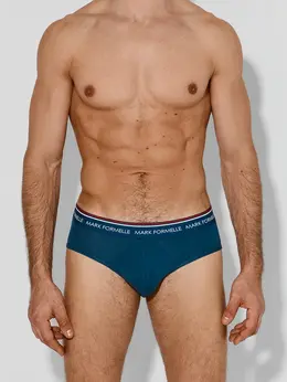 Трусы мужские