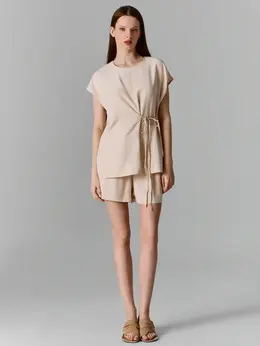 Шорты женские