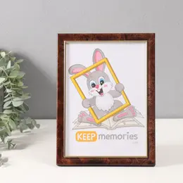 Фоторамка для фото 15×21 см