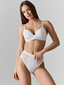 Трусы женские