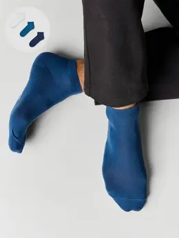 Носки мужские (3 пары)