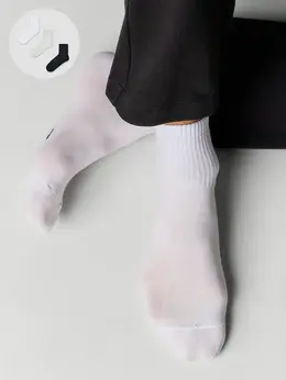 Носки мужские (3 пары)